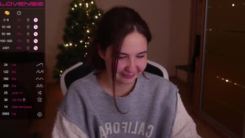 jia_lisaa online show from 12.29.24