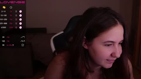 jia_lisaa online show from 02.28.25