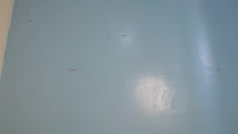 Snapshot of jia_lisah chatting on 02.14.26 jia lisa online show from 02.14.26