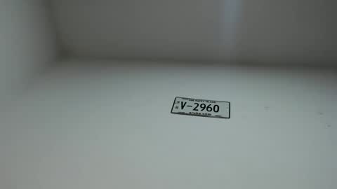 Emma online show from 12.23.24