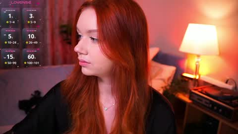 Snapshot of jiaalisaa chatting on 01.19.25 Lisa I would really appreciate it if you could help me achieve 88 thumbs up favorite patterns 38457588 online show from 01.19.25