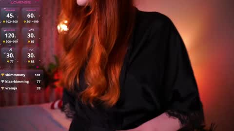 Snapshot of jiaalisaa chatting on 01.19.25 Lisa I would really appreciate it if you could help me achieve 88 thumbs up favorite patterns 38457588 online show from 01.19.25