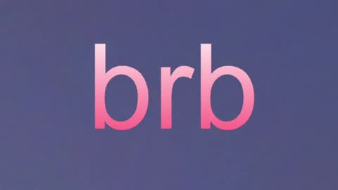 Snapshot of jiaalisaa chatting on 01.25.25 Lisa I would really appreciate it if you could help me achieve 88 thumbs up favorite patterns 38457588 online show from 01.25.25