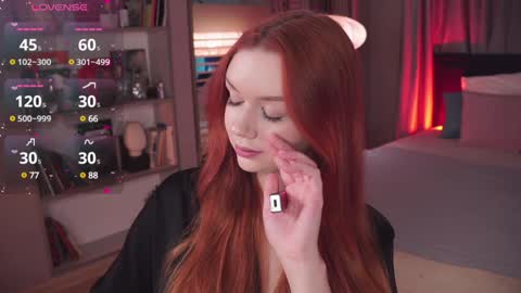 Snapshot of jiaalisaa chatting on 01.26.25 Lisa I would really appreciate it if you could help me achieve 88 thumbs up favorite patterns 38457588 online show from 01.26.25