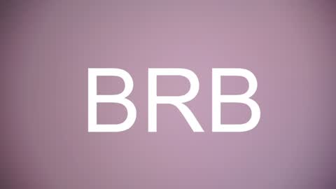 Snapshot of jiaalisaa chatting on 02.02.25 Lisa I would really appreciate it if you could help me achieve 88 thumbs up favorite patterns 38457588 online show from 02.02.25