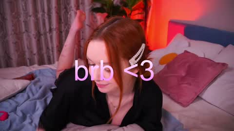 Snapshot of jiaalisaa chatting on 02.06.25 Lisa I would really appreciate it if you could help me achieve 88 thumbs up favorite patterns 38457588 online show from 02.06.25