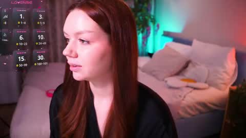 Snapshot of jiaalisaa chatting on 02.28.25 Lisa I would really appreciate it if you could help me achieve 88 thumbs up favorite patterns 38457588 online show from 02.28.25