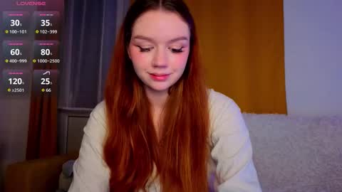 Snapshot of jiaalisaa chatting on 09.21.25 Lisa I would really appreciate it if you could help me achieve 88 thumbs up favorite patterns 38457588 online show from 09.21.25