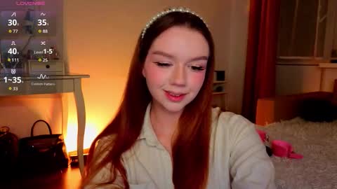 Snapshot of jiaalisaa chatting on 09.23.25 Lisa I would really appreciate it if you could help me achieve 88 thumbs up favorite patterns 38457588 online show from 09.23.25