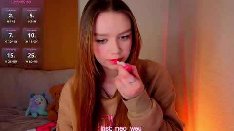 Snapshot of jiaalisaa chatting on 10.15.25 Lisa I would really appreciate it if you could help me achieve 88 thumbs up favorite patterns 38457588 online show from 10.15.25