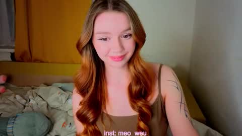 Snapshot of jiaalisaa chatting on 10.20.25 Lisa I would really appreciate it if you could help me achieve 88 thumbs up favorite patterns 38457588 online show from 10.20.25