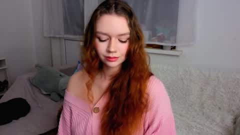 Lisa I would really appreciate it if you could help me achieve 88 thumbs up favorite patterns 38457588 online show from 12.13.25