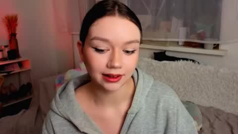 Lisa I would really appreciate it if you could help me achieve 88 thumbs up favorite patterns 38457588 online show from 12.17.25