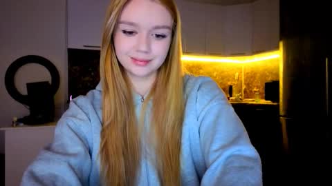 Lisa I would really appreciate it if you could help me achieve 88 thumbs up favorite patterns 38457588 online show from 01.08.26