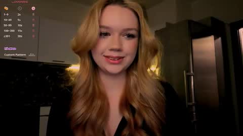 Lisa I would really appreciate it if you could help me achieve 88 thumbs up favorite patterns 38457588 online show from 02.01.26