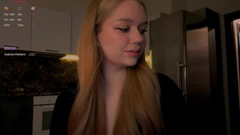 Lisa I would really appreciate it if you could help me achieve 88 thumbs up favorite patterns 38457588 online show from 02.07.26