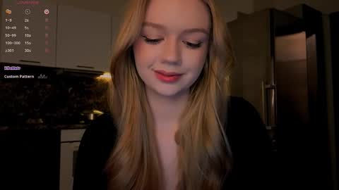 Lisa I would really appreciate it if you could help me achieve 88 thumbs up favorite patterns 38457588 online show from 02.10.26