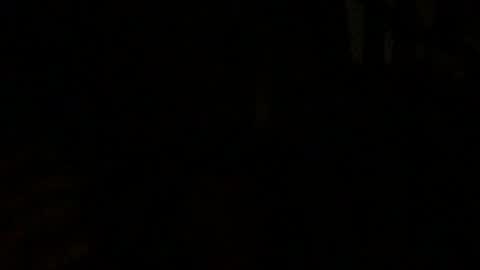 Jiana online show from 01.05.25