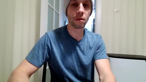 Jiana online show from 01.13.25