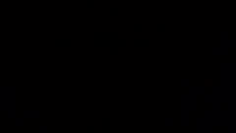 bigdawgg online show from 02.08.25