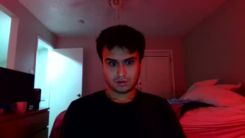 jibashot online show from 05.01.26