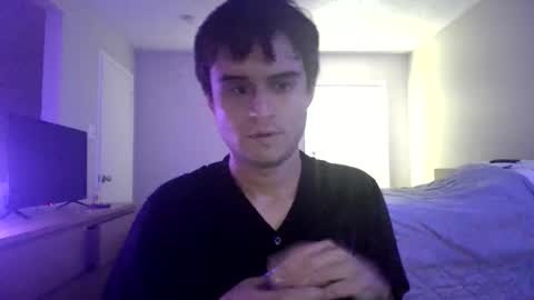 jibashot online show from 05.27.26