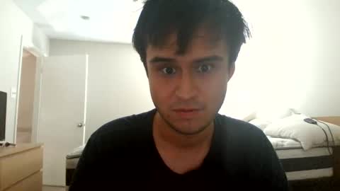jibashot online show from 05.29.26