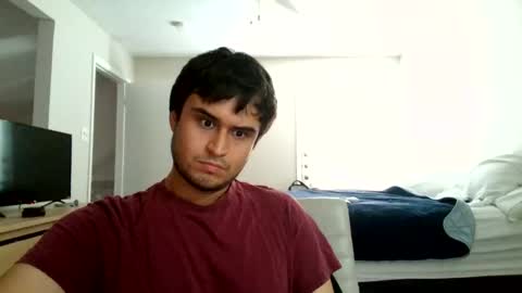 jibashot online show from 06.05.26