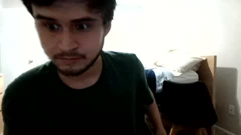jibashot online show from 06.19.26