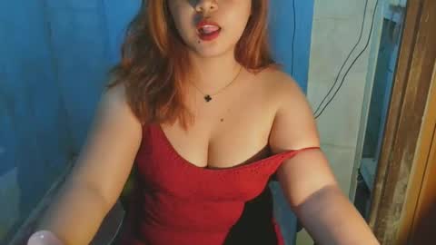 Xox jesiee online show from 04.03.26