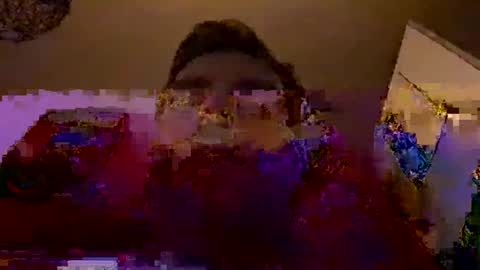 jiger1234 online show from 02.08.25