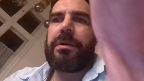 jiger1234 online show from 03.28.26