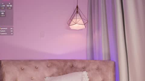 Jiggly online show from 12.05.24