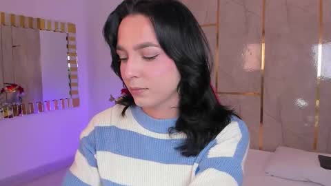 Jiggly online show from 02.24.26