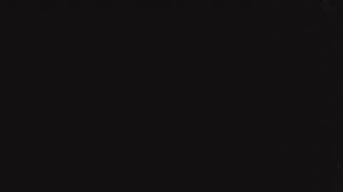 jiggs008 online show from 03.13.26