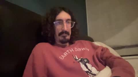 Jigz1986 online show from 12.09.24