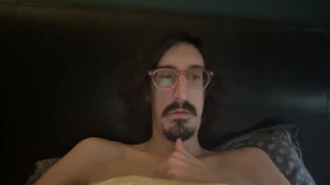 Jigz1986 online show from 01.19.25