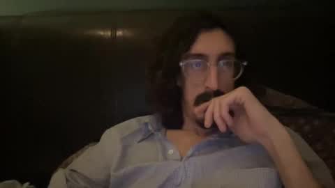 Jigz1986 online show from 01.22.25