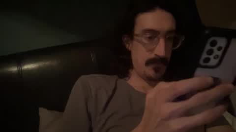 Jigz1986 online show from 03.10.25