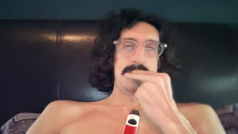 Jigz1986 online show from 03.07.26