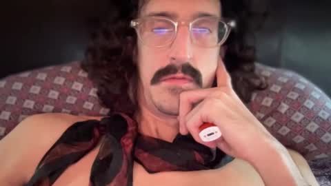 Jigz1986 online show from 03.09.26