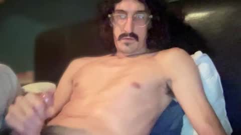 Jigz1986 online show from 03.15.26