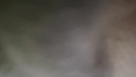 Jigz1986 online show from 03.16.26