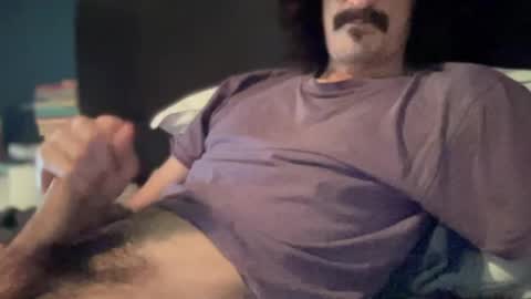 Jigz1986 online show from 03.31.26