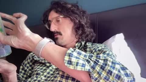 Jigz1986 online show from 04.12.26