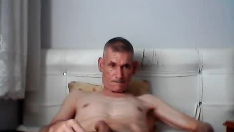 jigolo_golo35 online show from 07.03.26