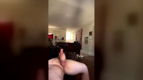 Snapshot of jiiikay chatting on 03.25.26 jiiikay online show from 03.25.26