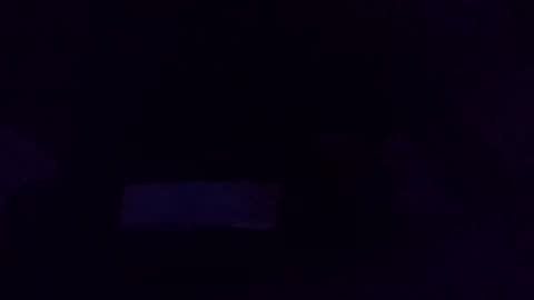 Snapshot of jiikoo1 chatting on 02.18.26 jiikoo1 online show from 02.18.26