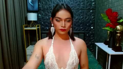 jilianward online show from 01.26.25