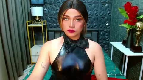 jilianward online show from 01.28.25